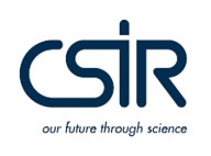 The Council for Scientific and Industrial Research
