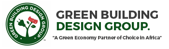 Green Building Design Group