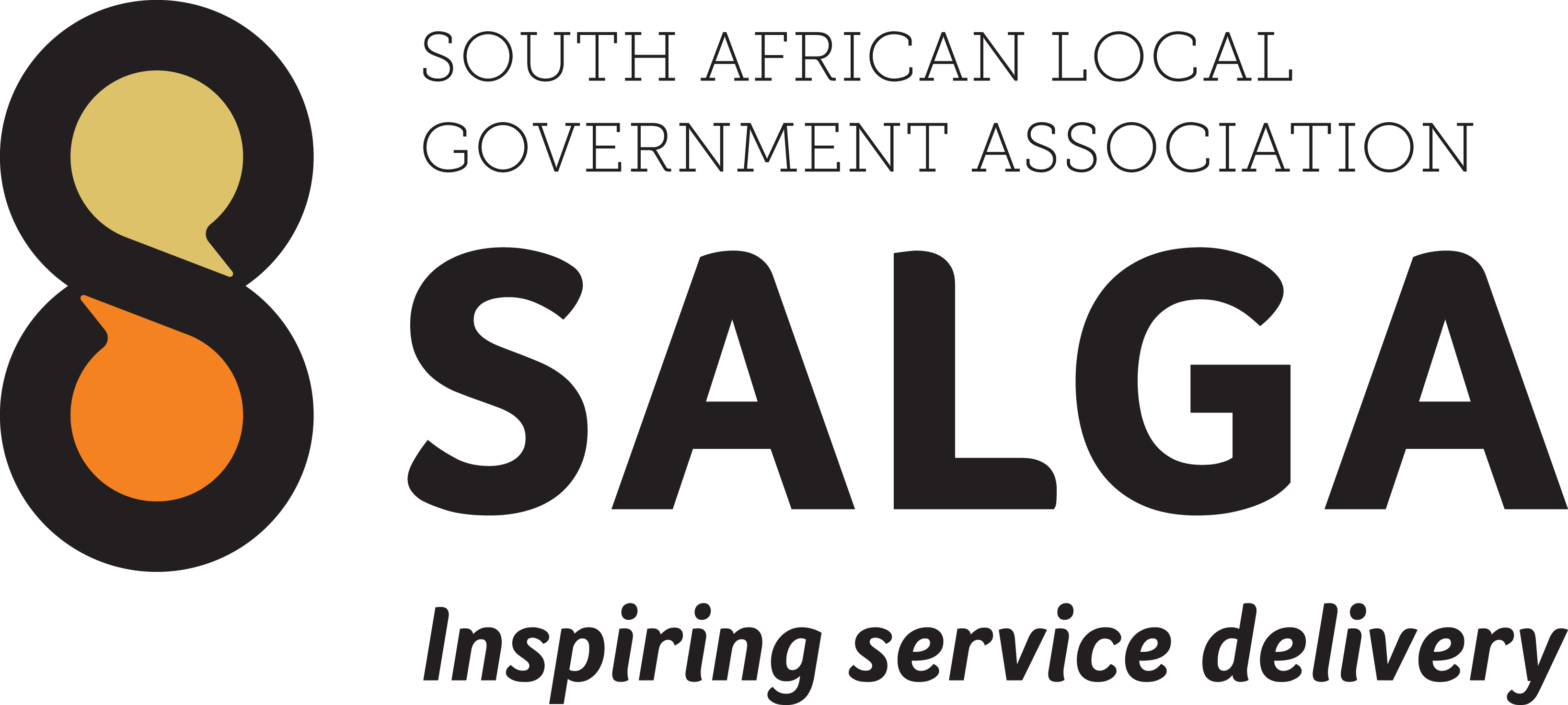 The South African Local Government Association