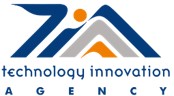 Technology Innovation Agency – Innovating Tomorrow Together