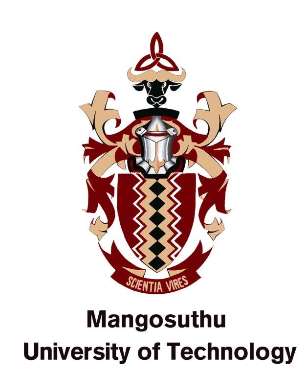 Mangosuthu University of Technology