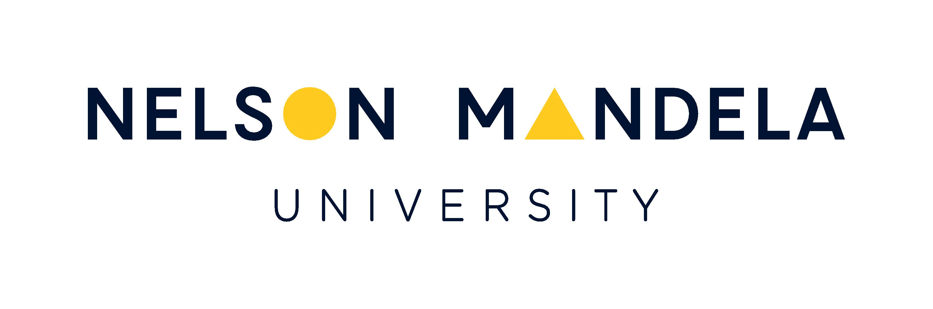 Nelson Mandela University