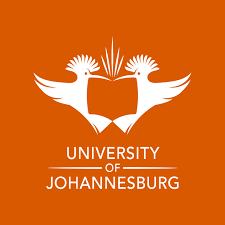 University of Johannesburg