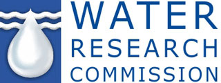 Water Research Commission